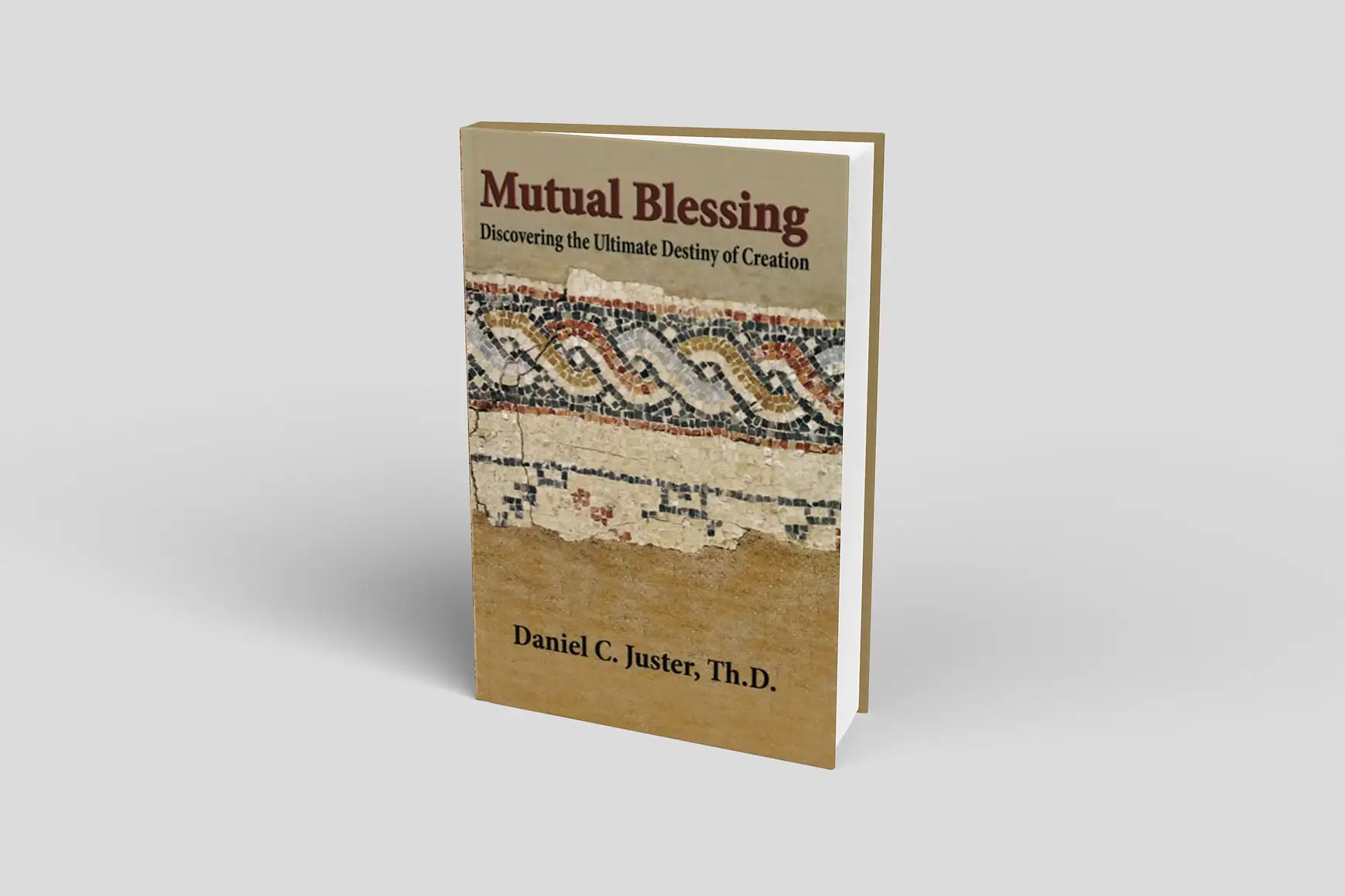 Mutual Blessing